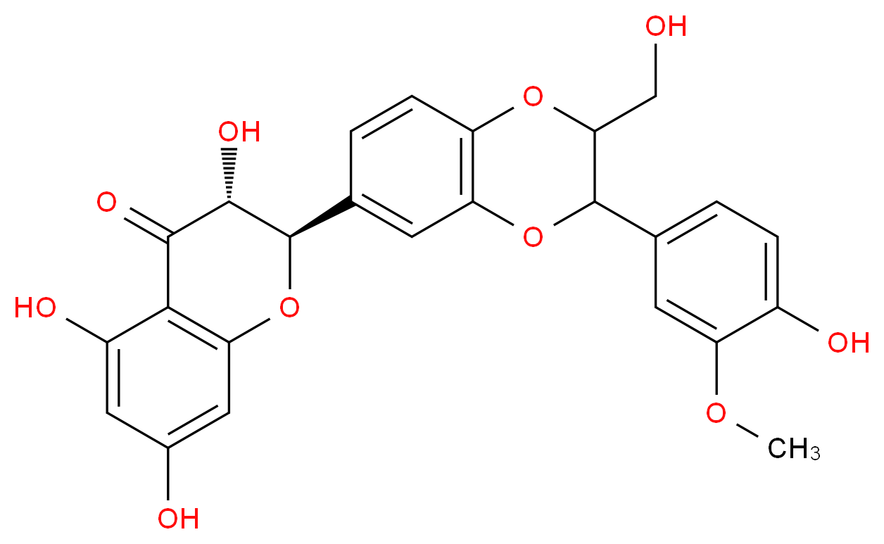 802918-57-6 molecular structure