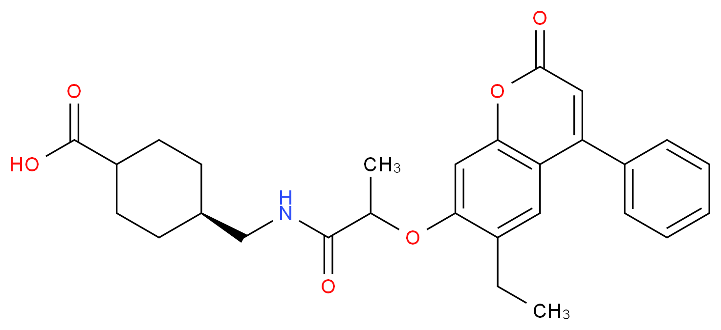 164265611 molecular structure