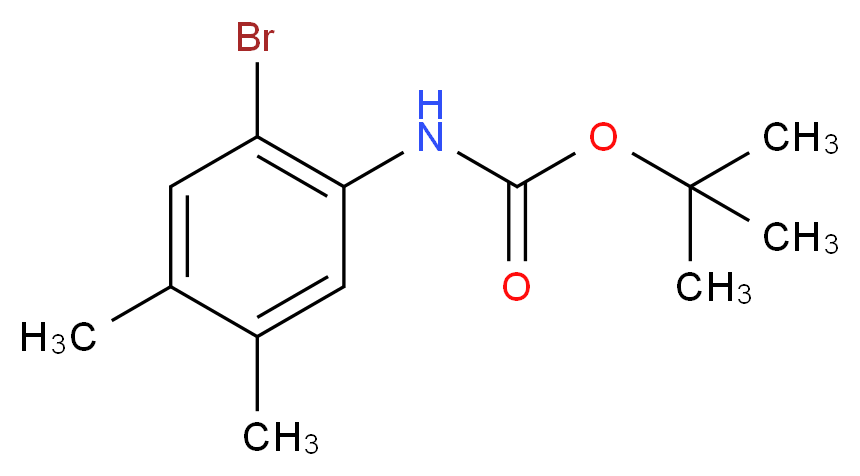 1187926-96-0 molecular structure