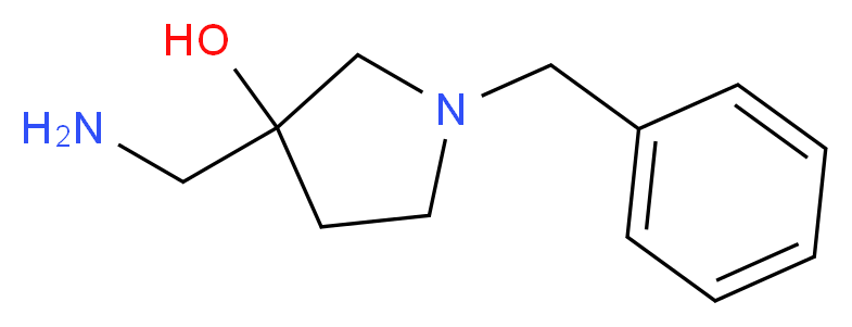 MFCD12169429 molecular structure