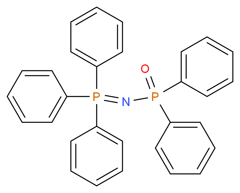 2156-69-6 molecular structure