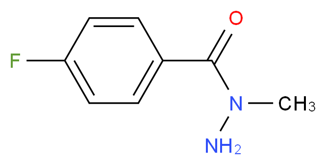 94401-21-5 molecular structure