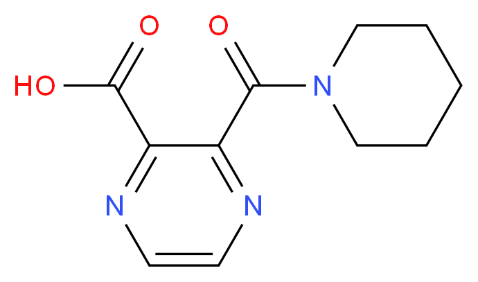 302560-90-3 molecular structure
