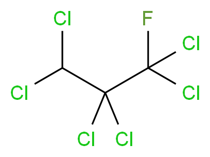 162106227 molecular structure