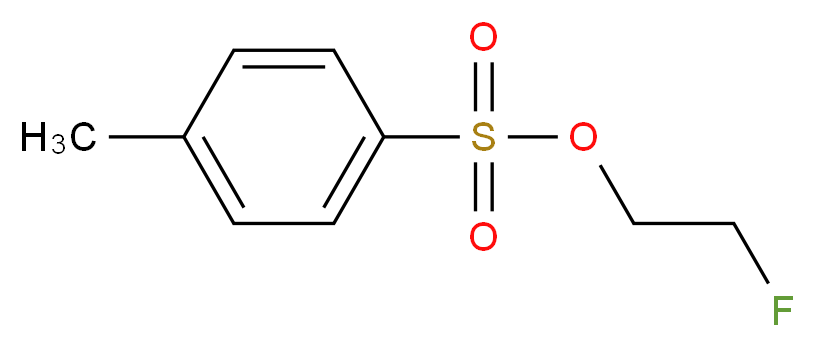 383-50-6 molecular structure