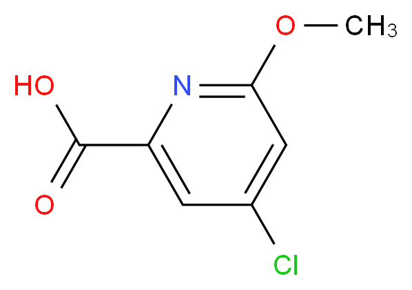 204378-34-7 molecular structure