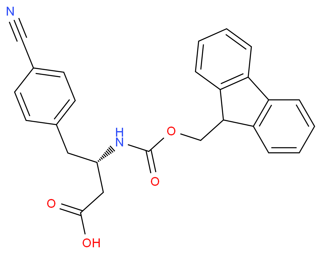 MFCD01861080 molecular structure