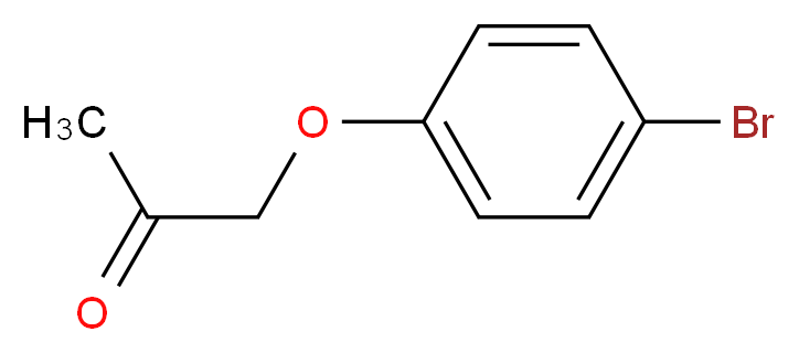 18621-22-2 molecular structure