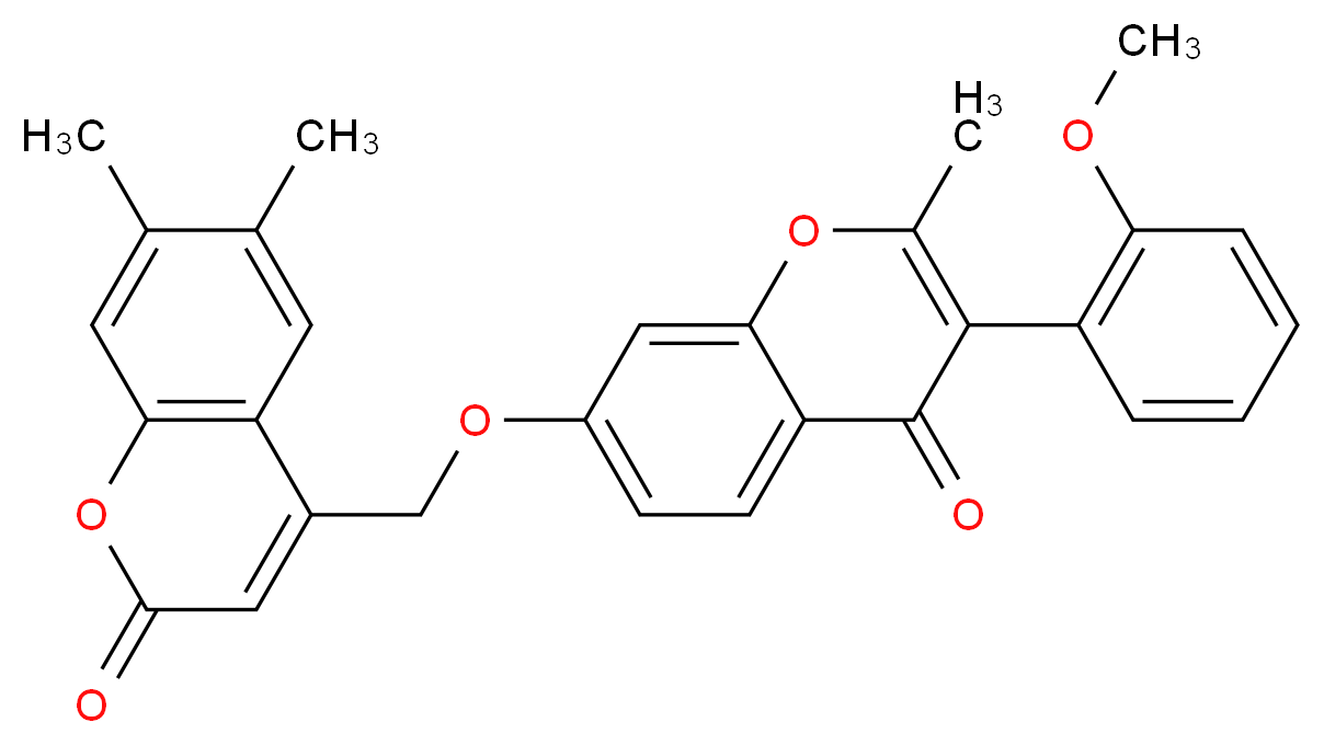 164251188 molecular structure