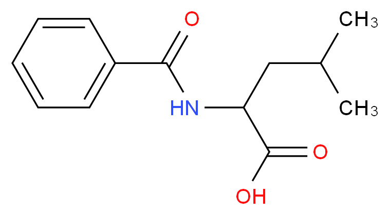 17966-67-5 molecular structure