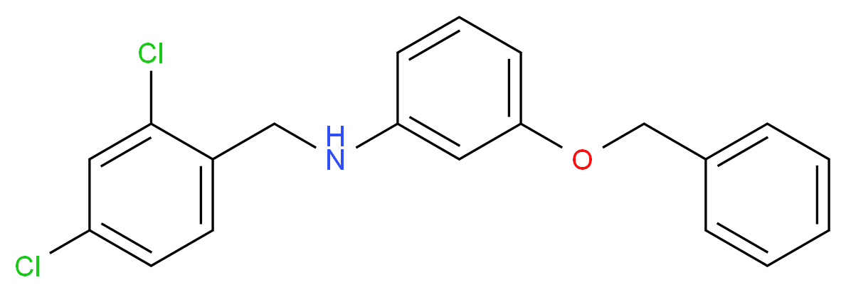 MFCD10688148 molecular structure