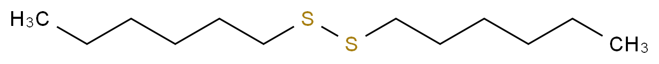 10469-15-8 molecular structure