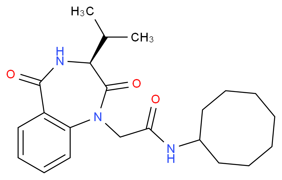 164282301 molecular structure
