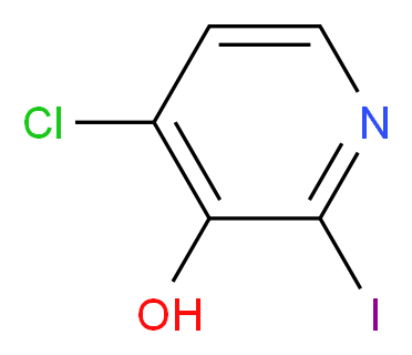 188057-56-9 molecular structure