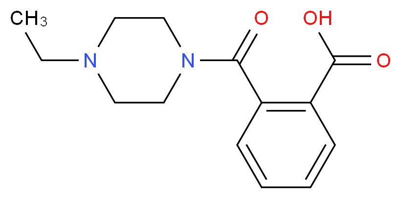 MFCD02755757 molecular structure