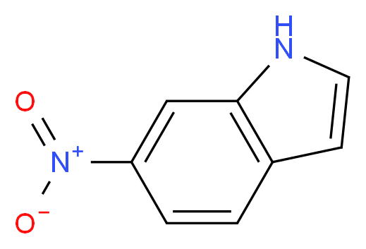 4769-96-4 molecular structure