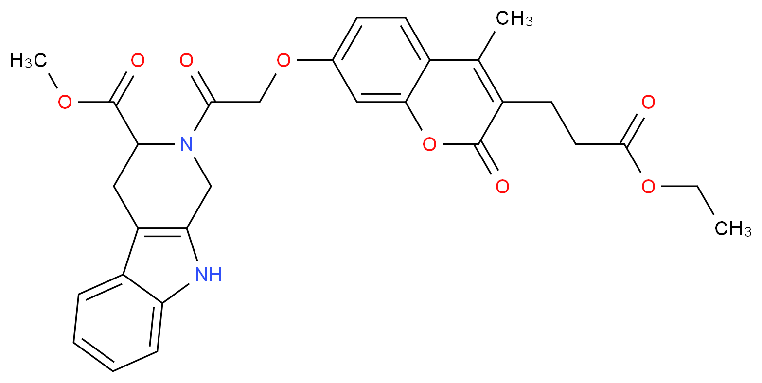 164269992 molecular structure