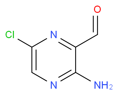 89284-26-4 molecular structure