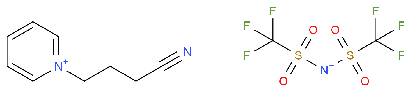 820972-37-0 molecular structure