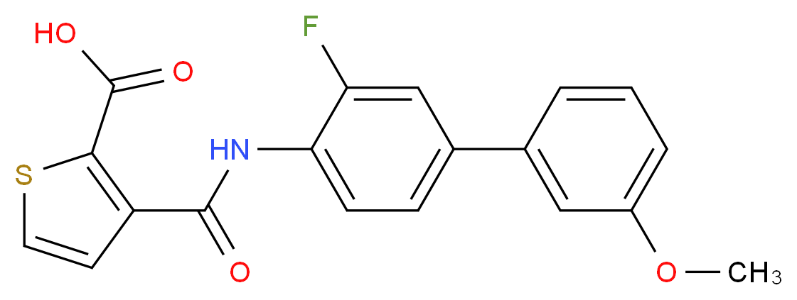 99444447 molecular structure