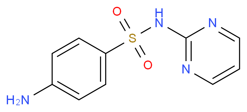 68-35-9 molecular structure
