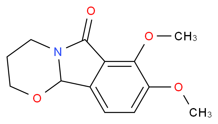 164242060 molecular structure