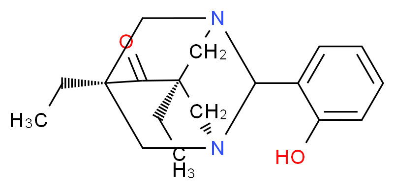 164243158 molecular structure