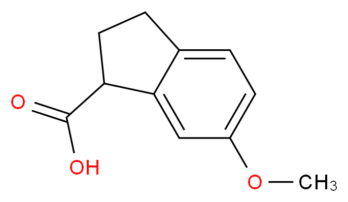 62956-62-1 molecular structure