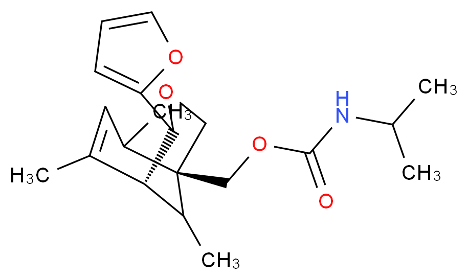 164243221 molecular structure