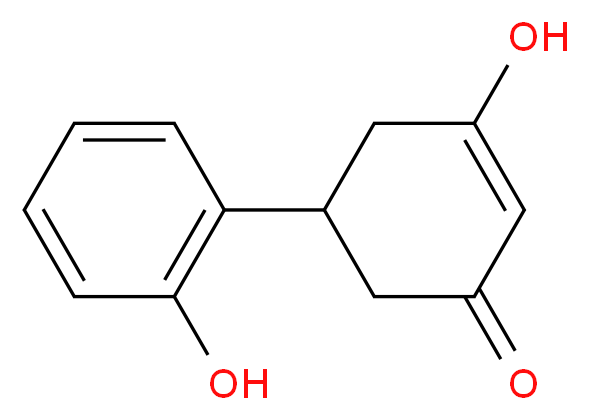 MFCD12827668 molecular structure