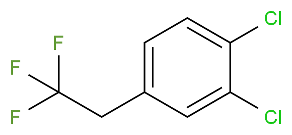 MFCD11226582 molecular structure