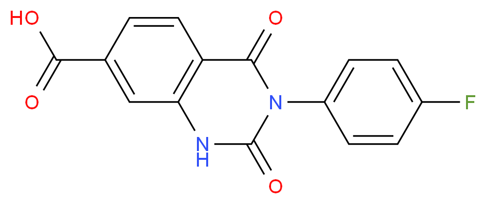 MFCD09049955 molecular structure