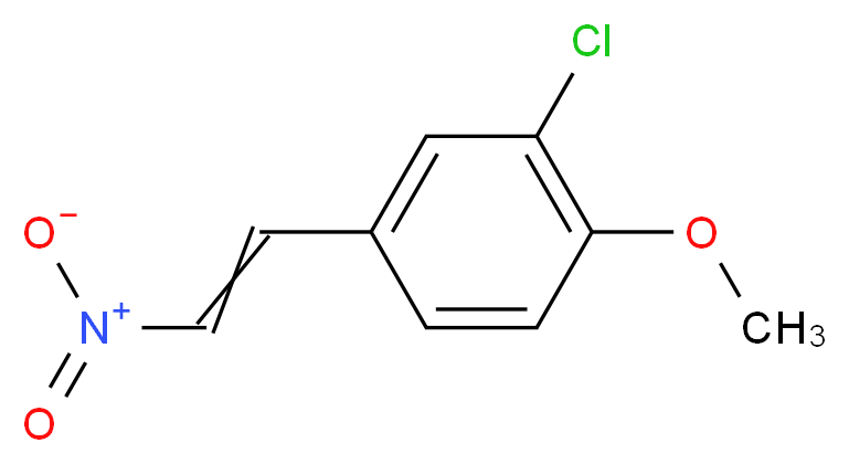 MFCD21135245 molecular structure