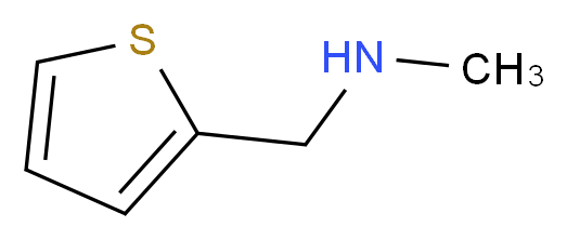 58255-18-8 molecular structure