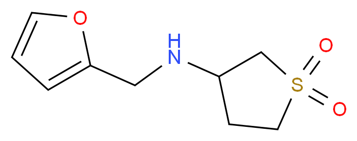 MFCD04620323 molecular structure