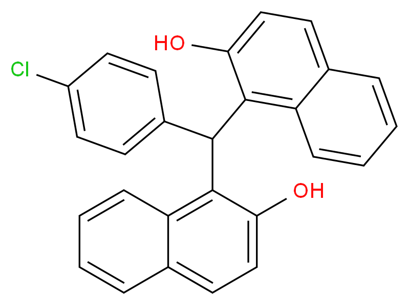 MFCD00029391 molecular structure