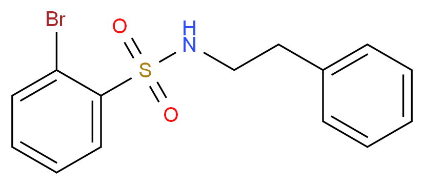 CAS_849141-69-1 molecular structure