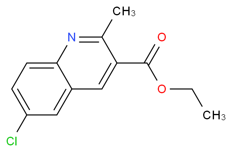 CAS_114858-39-8 molecular structure