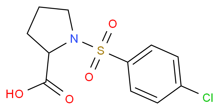 CAS_73096-27-2 molecular structure