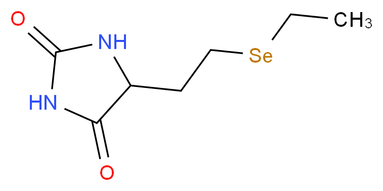CAS_1219334-23-2 molecular structure