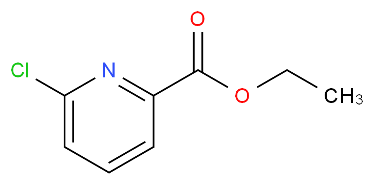 CAS_21190-89-6 molecular structure
