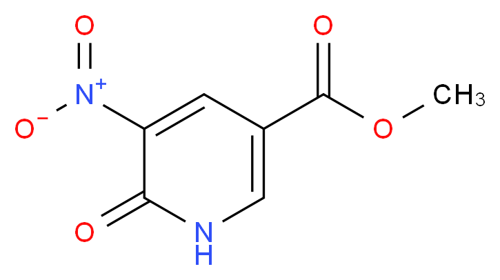 CAS_222970-61-8 molecular structure