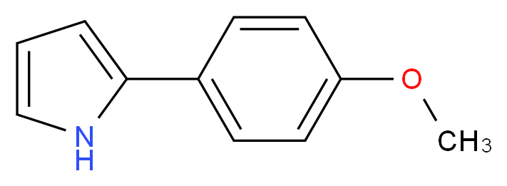 CAS_4995/12/4 molecular structure