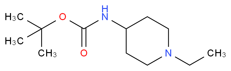 CAS_534595-56-7 molecular structure