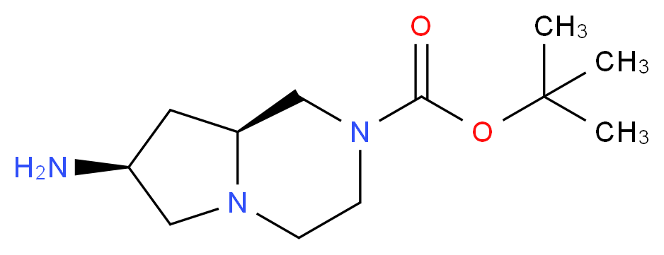 _Molecular_structure_CAS_)