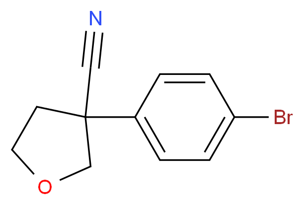 CAS_1211594-42-1 molecular structure