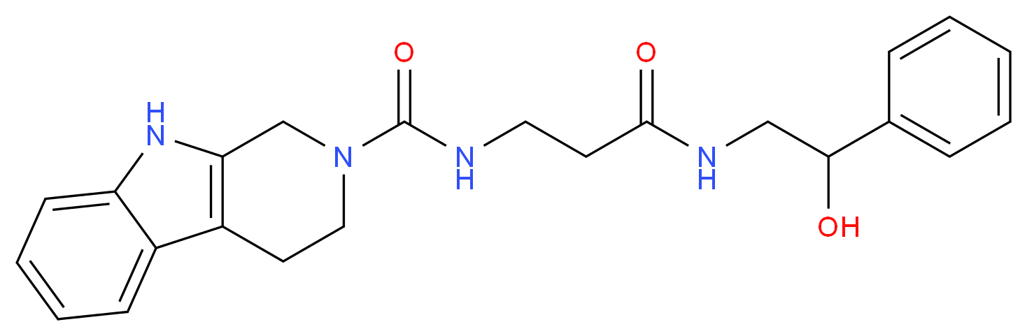 _Molecular_structure_CAS_)