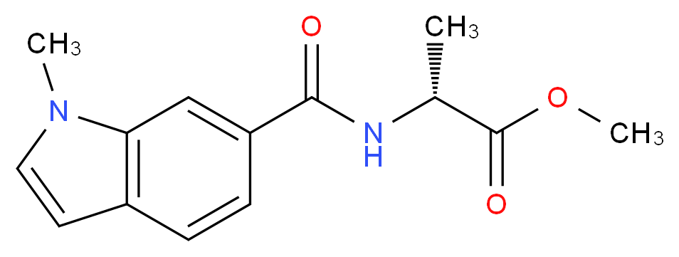 _Molecular_structure_CAS_)