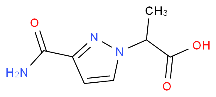 _Molecular_structure_CAS_)