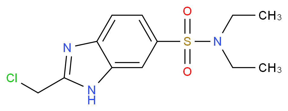 _Molecular_structure_CAS_)